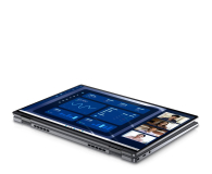 Dell Latitude 9450 2w1 Ultra 7 165U/32GB/1TB/Win11P QHD+ Touch - 1245770 - zdjęcie 5